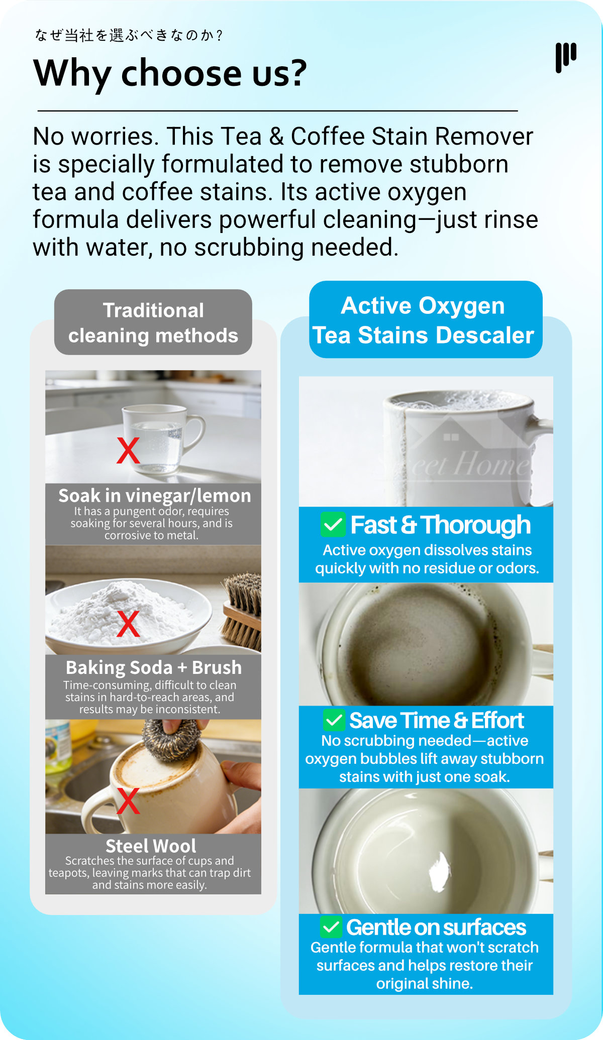 Cleafe-Tea-and-Coffee-Stain-Remover-3